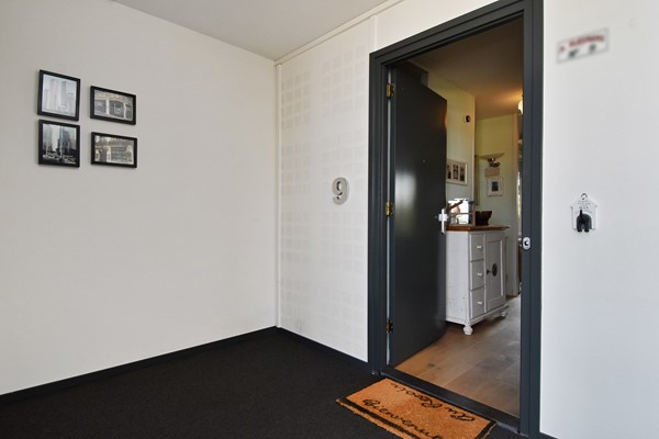 Medium property photo - Klaproosveld 9, 2492 LX Den Haag